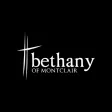 Bethany of Montclair Bethany of Montclair