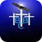 Bethel Baptist Church Norfolk