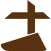 Bethel Lutheran Colo Spgs