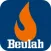 Beulah Church