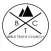 BTC Kamloops