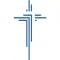 Boca Raton Community Church