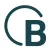 Bridgeway Church Kokomo