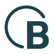 Bridgeway Church Kokomo Bridgeway Church Kokomo