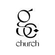 Grace City Las Vegas Grace City Las Vegas