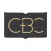 Calvary Bible Wrightsville
