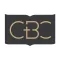 Calvary Bible Wrightsville