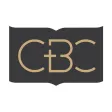 Calvary Bible Wrightsville Calvary Bible Wrightsville