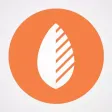 Calvary Church of Greensboro Calvary Church of Greensboro