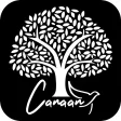 Canaan Church Miami Canaan Church Miami