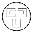Canadian Church of Christ
