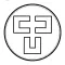 Canadian Church of Christ