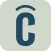 Canopy Church