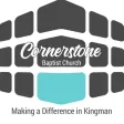 Cornerstone Baptist Kingman