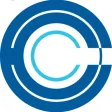 Community Christian Church App