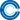 Community Christian Church App
