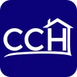 CCH Trine