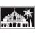Catholic Community @ Stanford