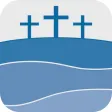 Chandler Baptist Church