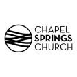 Chapel Springs Church