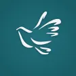 Charis Christian Center
