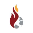 The ICF App The ICF App