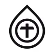 Christ's Church of Joplin