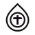 Christ's Church of Joplin