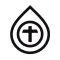 Christ's Church of Joplin