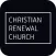 Christian Renewal