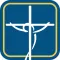 Christ Lutheran Church CLCOP