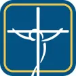 Christ Lutheran Church CLCOP Christ Lutheran Church CLCOP