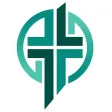 Christ the King Anglican