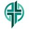 Christ the King Anglican