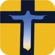 Christ the Reconciler