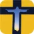 Christ the Reconciler