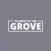Church at the Grove App