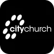 CityChurch San Antonio CityChurch San Antonio