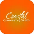 Coastal Community of PSJ