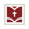 Columbia Road Baptist Church