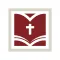 Columbia Road Baptist Church