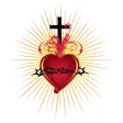 Corazon Puro Corazon Puro