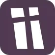 Cornerstone Church Markham