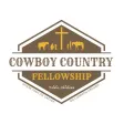 Cowboy Country Fellowship