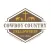 Cowboy Country Fellowship