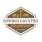 Cowboy Country Fellowship