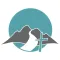 The Chatt Valley App