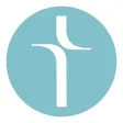 Cypress Bible Church