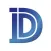 Davids Community Bible Church