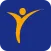 Dayspring Community Church